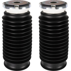 FEBI BILSTEIN 181759 Staubschutzsatz, Stoßdämpfer
