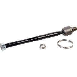FEBI BILSTEIN 44446 Axialgelenk, Spurstange FEBI BILSTEIN 44446 Axialgelenk, Spurstange