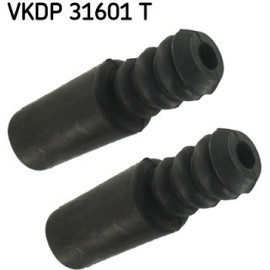 Staubschutzsatz, Stoßdämpfer VKDP 31601 T Staubschutzsatz, Stoßdämpfer VKDP 31601 T