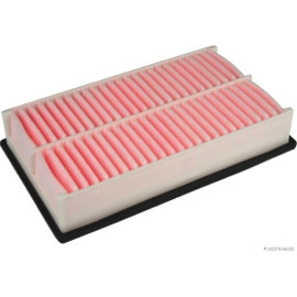 Luftfilter J1323058 Luftfilter J1323058