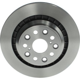 Bremsscheibe 0 986 479 T35