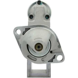 Starter 200.510.092.010