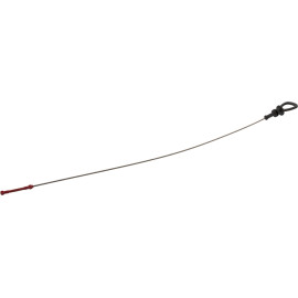 FEBI BILSTEIN 48814 Ölpeilstab