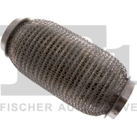 Flexrohr, Abgasanlage VW545-170 Flexrohr, Abgasanlage VW545-170