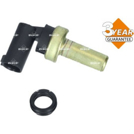 Sensor, Kühlmitteltemperatur 727146