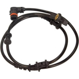 Sensor, Raddrehzahl 20-0243