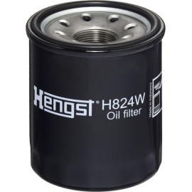 Ölfilter H824W Ölfilter H824W
