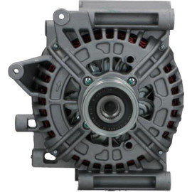 Generator 555.558.200.011 Generator 555.558.200.011