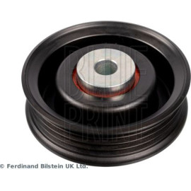 Umlenk-/Führungsrolle, Keilrippenriemen ADK896505 Umlenk-/Führungsrolle, Keilrippenriemen ADK896505