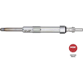 NGK 90828 Glühkerze NGK 90828 Glühkerze