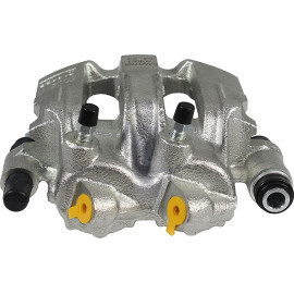 Bremssattel 6260768