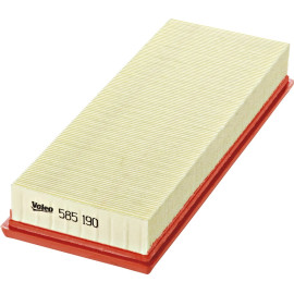 Luftfilter 585190