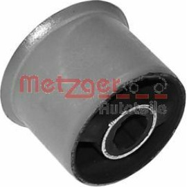 Lagerung, Lenker 52004508