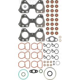 Dichtungssatz, Zylinderkopf 02-41296-01 Dichtungssatz, Zylinderkopf 02-41296-01