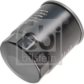 FEBI BILSTEIN 184099 Ölfilter FEBI BILSTEIN 184099 Ölfilter