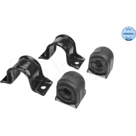 Reparatursatz, Stabilisatorlager 100 615 0007/S Reparatursatz, Stabilisatorlager 100 615 0007/S