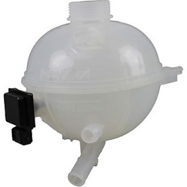 Ausgleichsbehälter, Kühlmittel 2140229 Ausgleichsbehälter, Kühlmittel 2140229