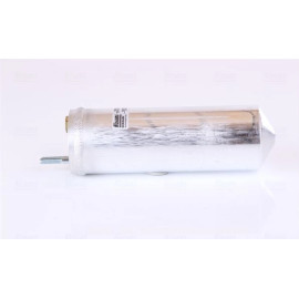 Trockner, Klimaanlage 95148 Trockner, Klimaanlage 95148