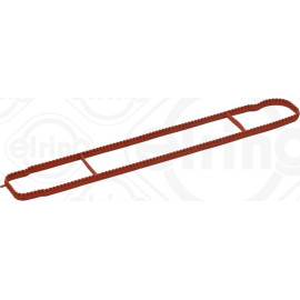 Dichtung, Ansaugkrümmer 506.390 Dichtung, Ansaugkrümmer 506.390