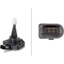 Sensor, Motorölstand 6PR 013 680-051 Sensor, Motorölstand 6PR 013 680-051