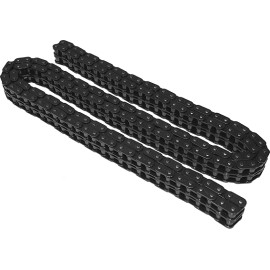 Steuerkette 553 0293 10 Steuerkette 553 0293 10