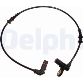 Sensor, Raddrehzahl SS20232 Sensor, Raddrehzahl SS20232