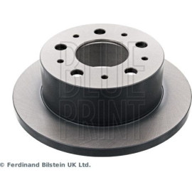 Bremsscheibe ADP154326 Bremsscheibe ADP154326