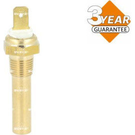 NRF 727173 Sensor, Kühlmitteltemperatur