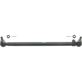 FEBI BILSTEIN 24059 Lenkstange FEBI BILSTEIN 24059 Lenkstange