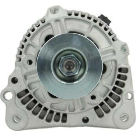 Generator 305.509.090.010