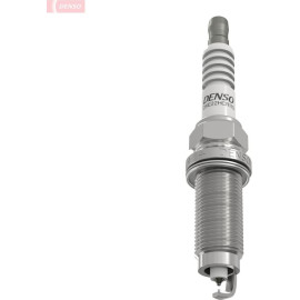 Zündkerze DXE22HCR11S
