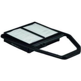 Luftfilter LX 1562 Luftfilter LX 1562