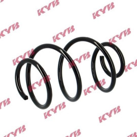 KYB RA1211 Fahrwerksfeder K-Flex KYB RA1211 Fahrwerksfeder K-Flex