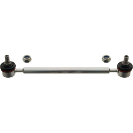 FEBI BILSTEIN 31717 Koppelstange FEBI BILSTEIN 31717 Koppelstange