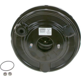 Bremskraftverstärker 0 204 125 812 Bremskraftverstärker 0 204 125 812
