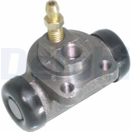 Radbremszylinder LW50008 Radbremszylinder LW50008