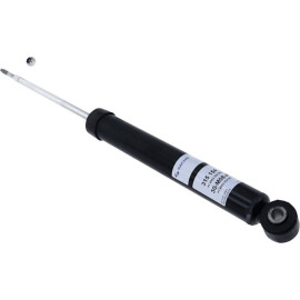 Stoßdämpfer 315 154 Stoßdämpfer 315 154