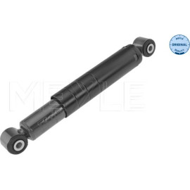 Stoßdämpfer 126 715 0004