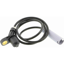 Sensor, Raddrehzahl V20-72-0447-1