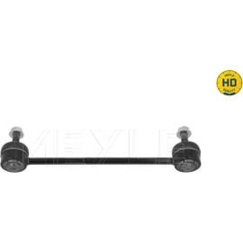 Stange/Strebe, Stabilisator 316 060 0007/HD Stange/Strebe, Stabilisator 316 060 0007/HD