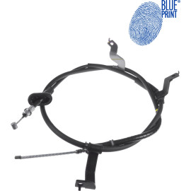Seilzug, Feststellbremse ADG046230
