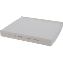 Filter, Innenraumluft 21652356 Filter, Innenraumluft 21652356
