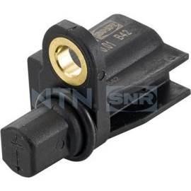 Sensor, Raddrehzahl ASB170.01