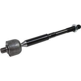 Axialgelenk, Spurstange 51035908