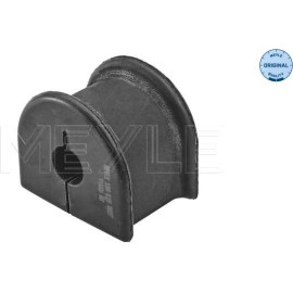 Lagerung, Stabilisator 100 615 0027 Lagerung, Stabilisator 100 615 0027