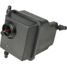 Ausgleichsbehälter, Kühlmittel 2140247