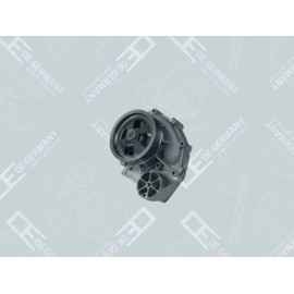 Wasserpumpe Motorkühlung für Scania D 9 PDE D 11 D 12 DC 9 DC 12 DSC 11 1 787 Wasserpumpe Motorkühlung für Scania D 9 PDE D 11 D 12 DC 9 DC 12 DSC 11 1 787