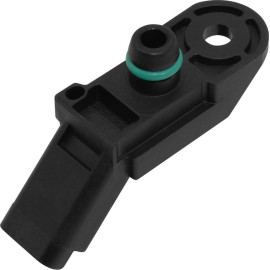 Sensor, Saugrohrdruck 367887