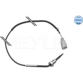 Sensor, Abgastemperatur 114 800 0101