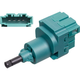FEBI BILSTEIN 103651 Bremslichtschalter FEBI BILSTEIN 103651 Bremslichtschalter